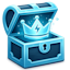 Own your software icon