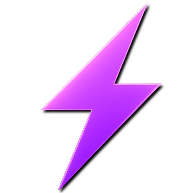WebTrigger icon